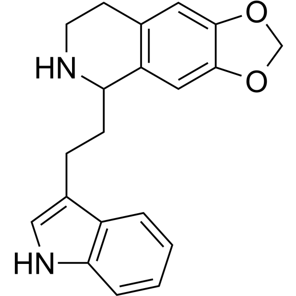TFEB activator 3 3027413-48-2